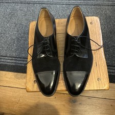stemar shoes for sale stemar shoes for sale LONDON