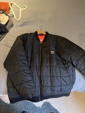 Vintage timberland pro for sale  MANCHESTER