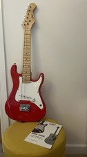 Sky children electronic for sale  GLASGOW