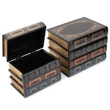Pack decorative book for sale  Phoenix