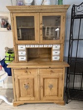Antique german dutch for sale  Nokomis