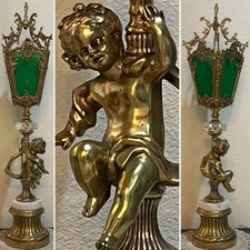 wall lamp art nouveau table for sale wall lamp art nouveau table for sale Stockton