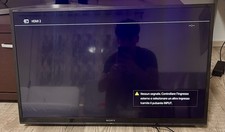tv 32 led usato tv 32 led usato Tarcento