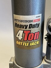 Used ton pittsburgh for sale  Holland