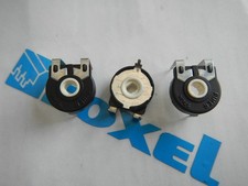 Confezione trimmer plastico usato Confezione trimmer plastico usato  Trento