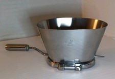 Ipac inox stainless for sale  Chippewa Falls