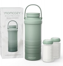 Momcozy 22oz portable for sale  Brooklyn