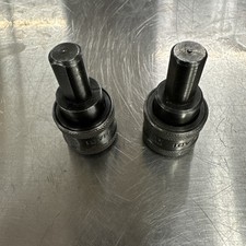 Malco had1 hex for sale  Monroe