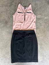 Express women top for sale  Jeffersonville