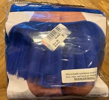 Saia Tutu Adulto Criança Cor Sólida Vestido de Balé Meninas 3 Camadas Anágua comprar usado  Enviando para Brazil