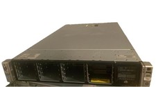 Proliant dl380p gen8 gebraucht kaufen  Neunkirchen