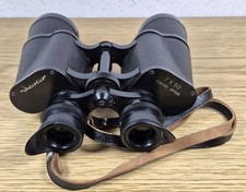 Vintage fernglas weltblick gebraucht kaufen  Leipzig