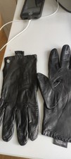 Roeckl lederhandschuhe gebraucht kaufen  Korschenbroich