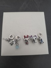 Pandora usato Pandora usato  Mascali