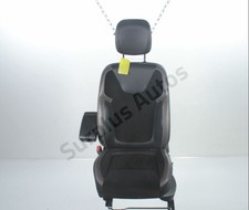 Siege gauche 873703216r d'occasion  France
