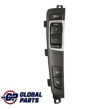 Bmw f25 cruscotto usato  Italia
