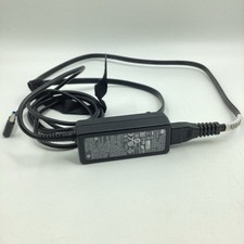 Genuine adapter hstnn for sale  Mankato