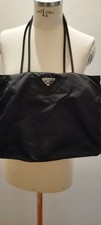 Borsa prada originale usato  Schio