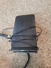 Netgear c3700 wifi for sale  Greensboro