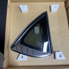 New 2017 2024 d'occasion  Expédié en Belgium
