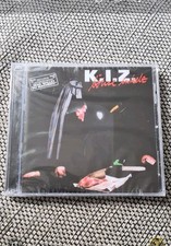 Böhse enkelz audio gebraucht kaufen  Dörfles-Esbach