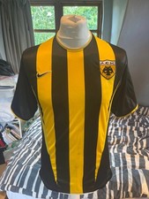 Original aek athens for sale  RADSTOCK