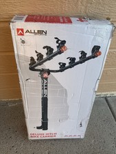 New nib bike for sale  Brush