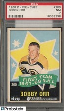 1968 pee chee for sale  Passaic