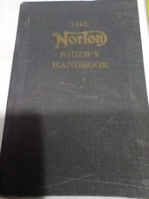 norton motorbike for sale norton motorbike for sale LEOMINSTER