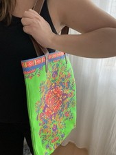 Tasche hippie boho gebraucht kaufen  Dachau