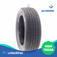 Used 215 55r17 for sale  Chicago