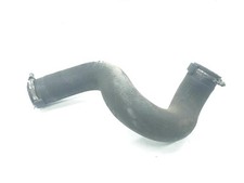 0382la tubo turbocompressore usato 0382la tubo turbocompressore usato  Ferrara