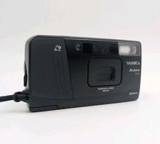 Yashica acclaim 100 d'occasion  Metz-