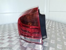 Usado, 2013 BMW X1 E84 REAR TAIL LIGHT LEFT 6321299010909 comprar usado  Enviando para Brazil