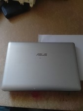 Portable asus pièces d'occasion  Tarbes