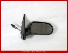 Specchietto retrovisore estern usato Specchietto retrovisore estern usato  Siracusa