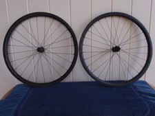 Specialized roval control for sale  Santa Barbara