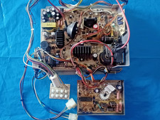 Neotec 2701 arcade for sale  Orlando