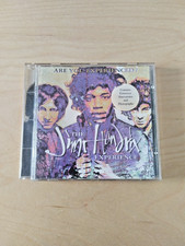 jimi hendrix cd usato jimi hendrix cd usato Reggio Emilia