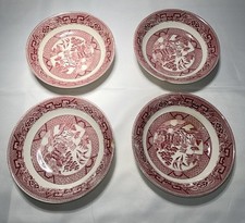 Pink willow churchill for sale  Houma