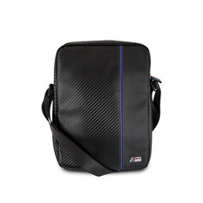 Sacoche bmw tablette d'occasion  Villepinte