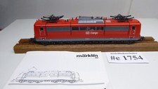 Märklin delta digital gebraucht kaufen  Reiskirchen