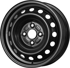 Stahlfelgen toyota yaris gebraucht kaufen  Brühl