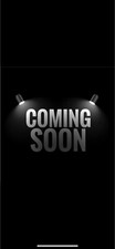 Shimano 5010ft baitrunner for sale  WITHAM