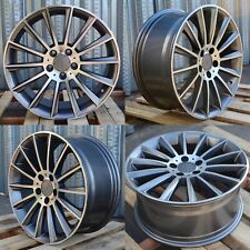 20x8.5 20x9.5 wheels for sale  USA