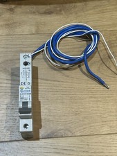 Europa amp 30ma for sale  SITTINGBOURNE