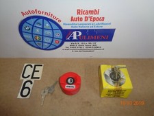 6090 tappo serbatoio usato  Gioia Tauro
