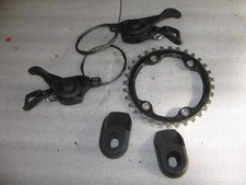 Bici competizione gruppo usato  Monopoli