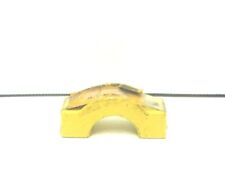 John deere 100g for sale  Clarks Grove