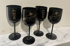 Moet chandon set for sale  NORTHAMPTON